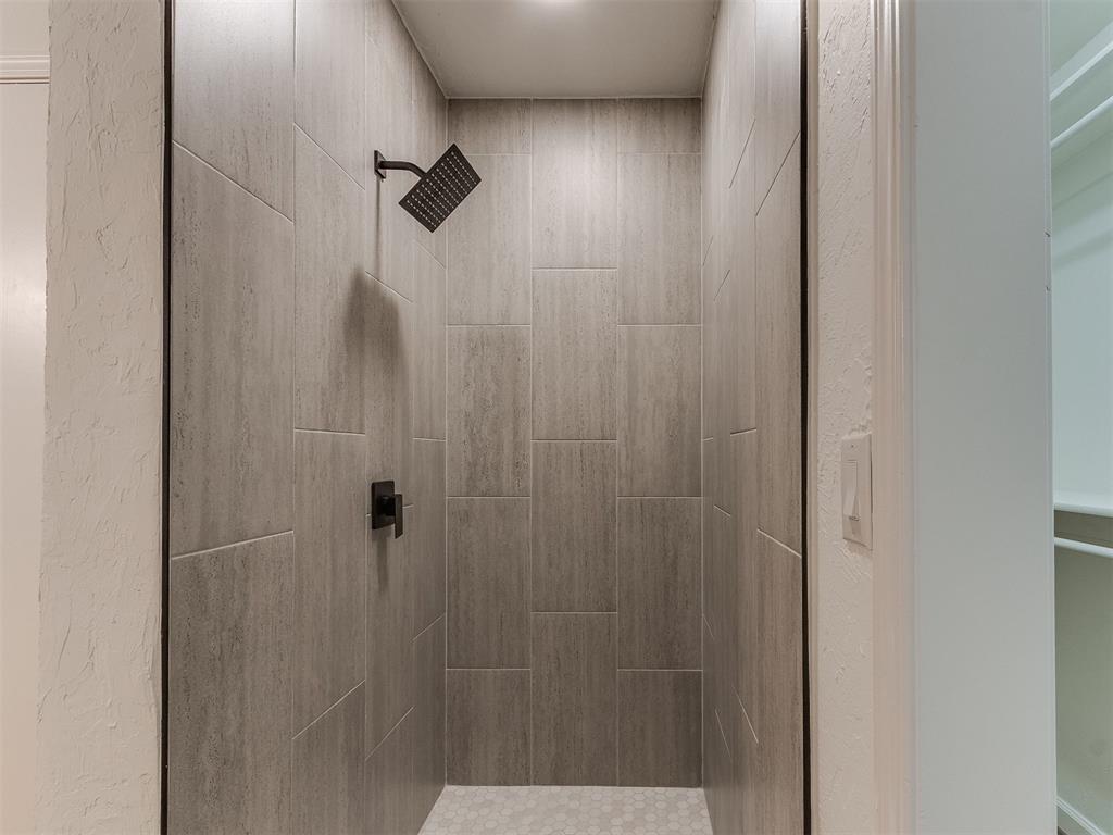 700 Butler Street Property Photo 24