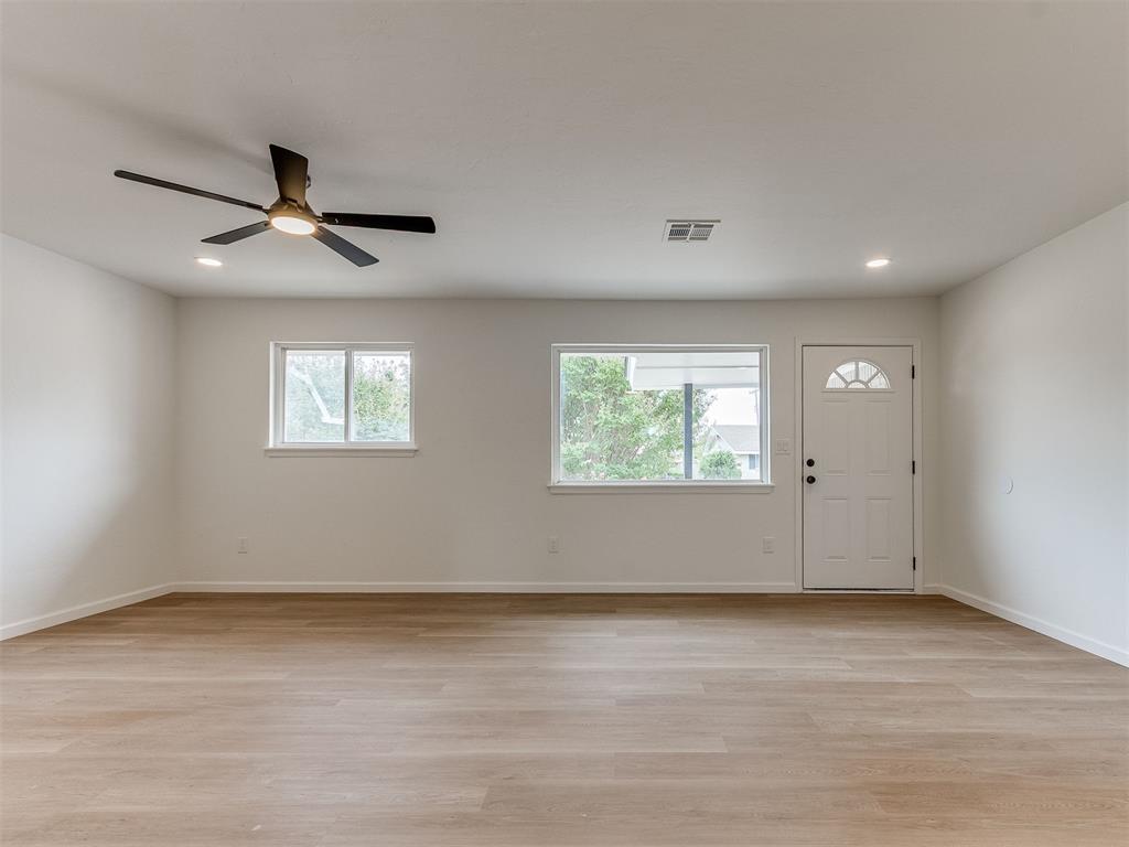 700 Butler Street Property Photo 25