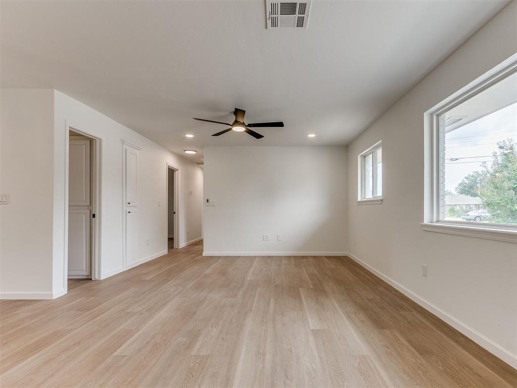 700 Butler Street Property Photo 26