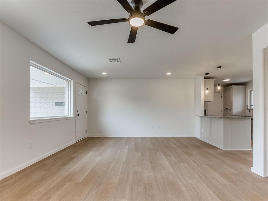 700 Butler Street Property Photo 27
