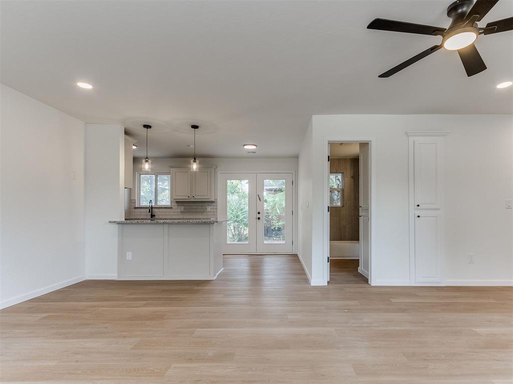 700 Butler Street Property Photo 28