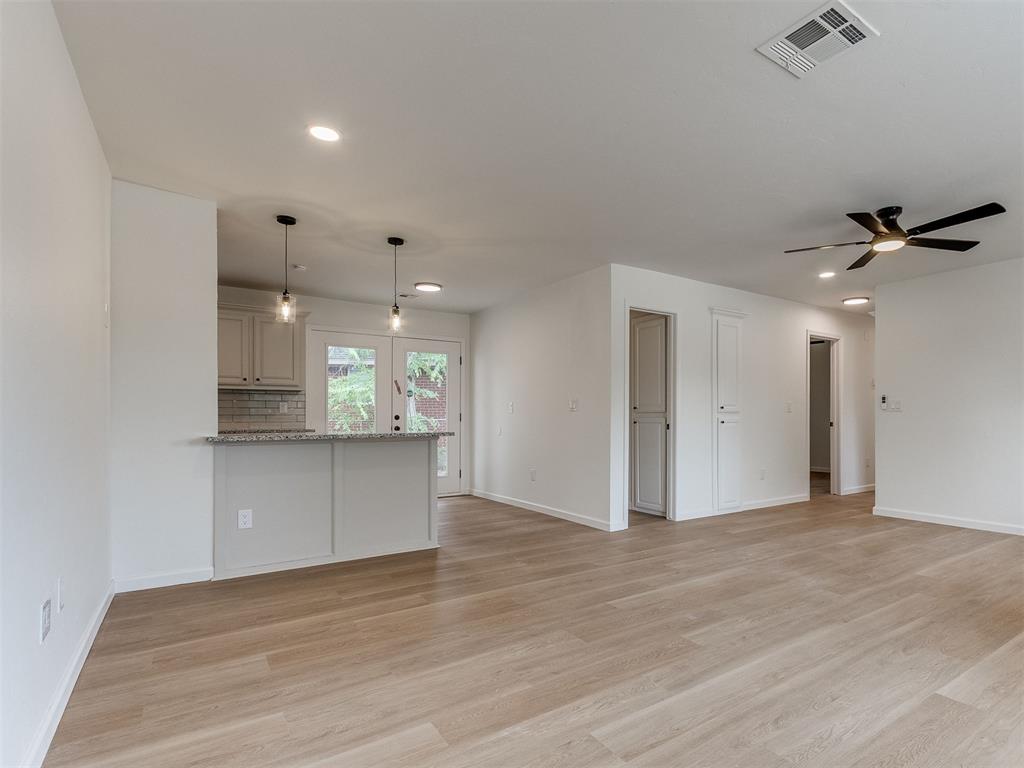 700 Butler Street Property Photo 29