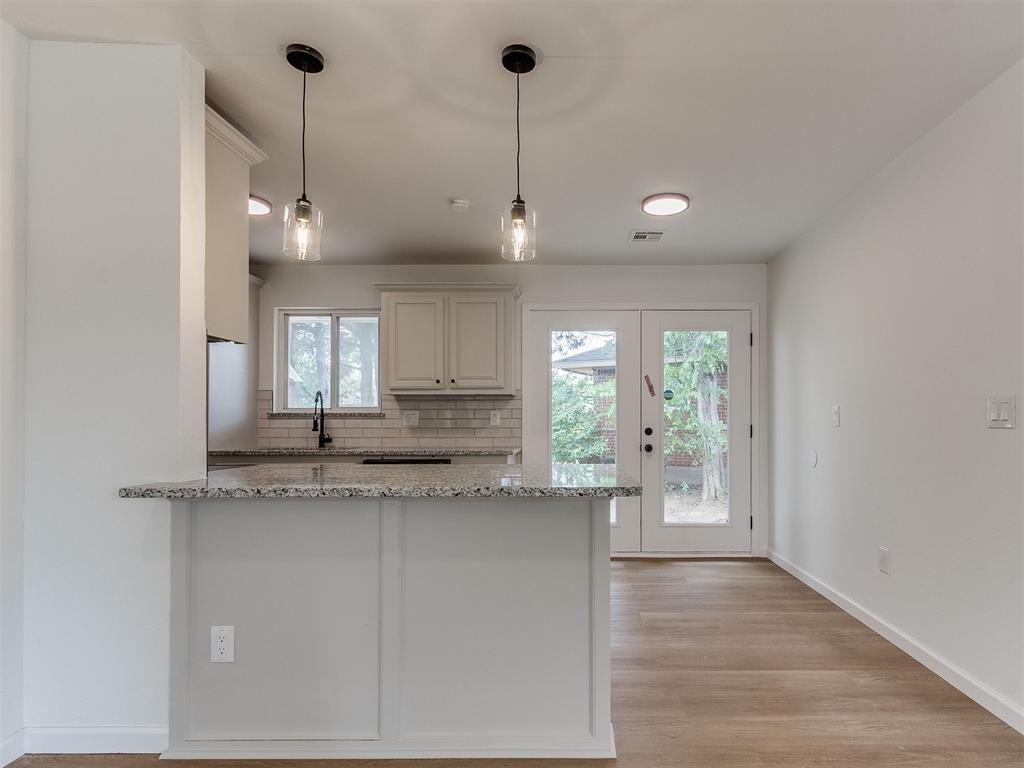 700 Butler Street Property Photo 30