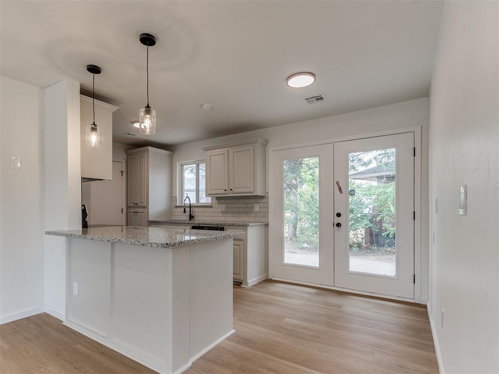 700 Butler Street Property Photo 31