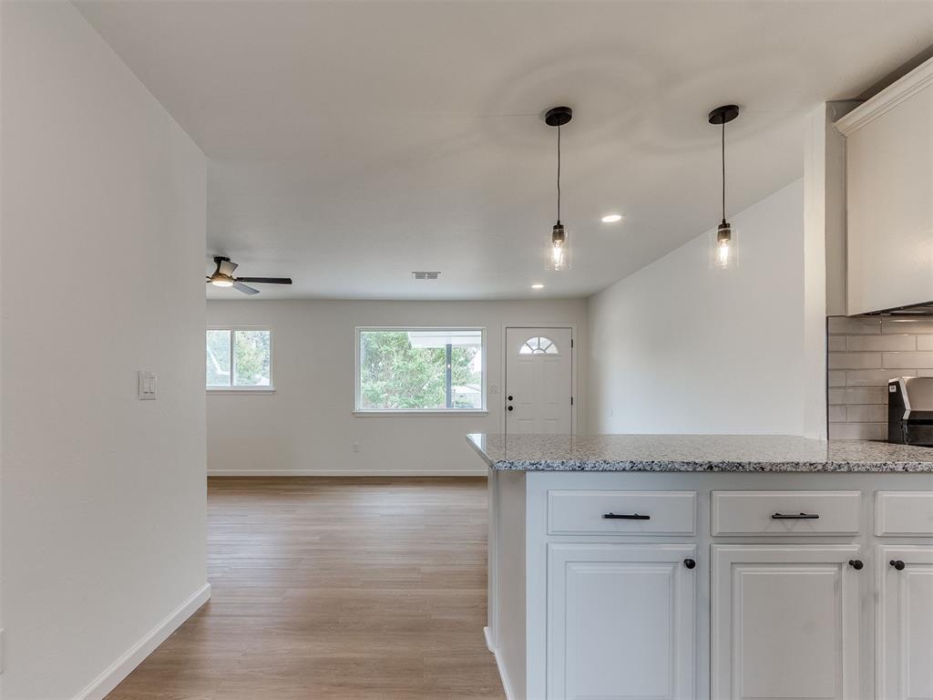 700 Butler Street Property Photo 32