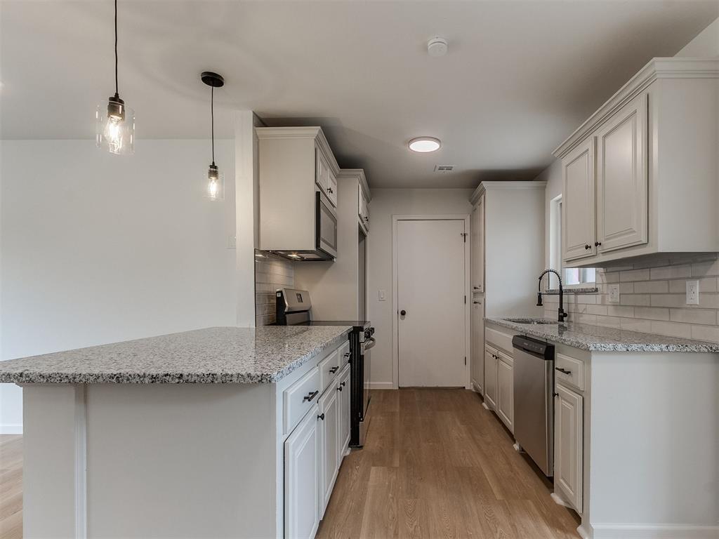 700 Butler Street Property Photo 33