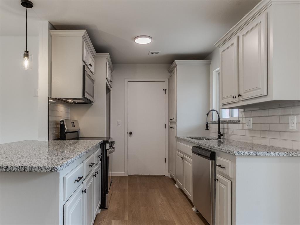 700 Butler Street Property Photo 34