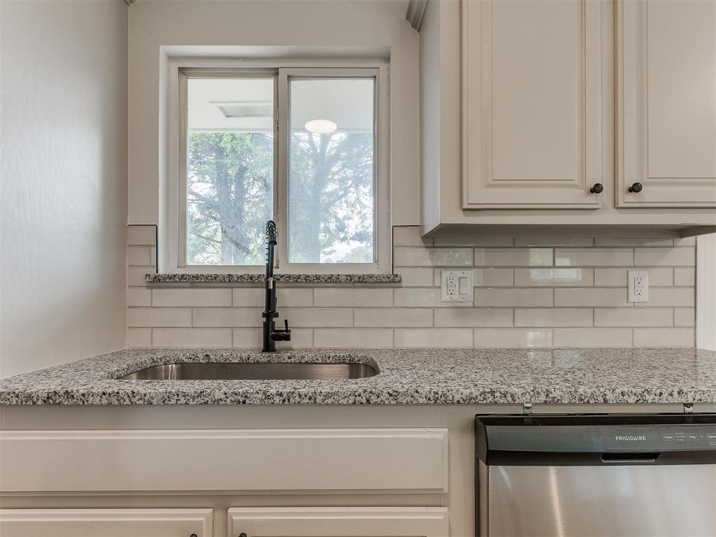 700 Butler Street Property Photo 35