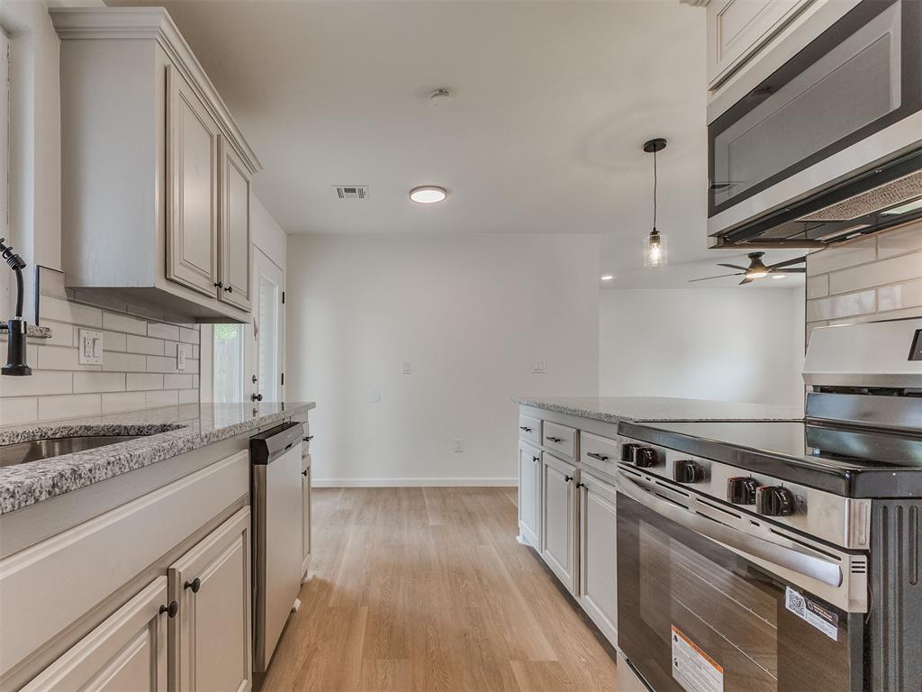 700 Butler Street Property Photo 36