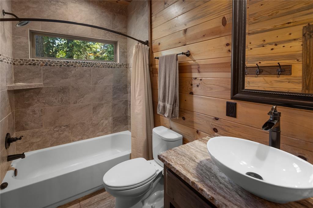 322 Oak Stone Lane Property Photo 18