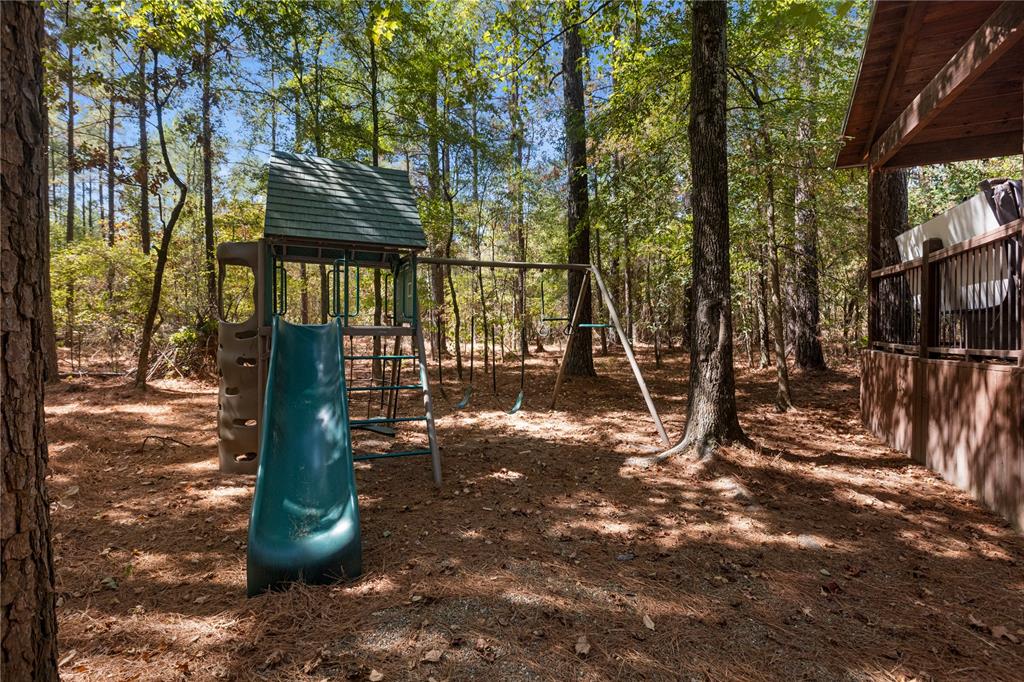 322 Oak Stone Lane Property Photo 24