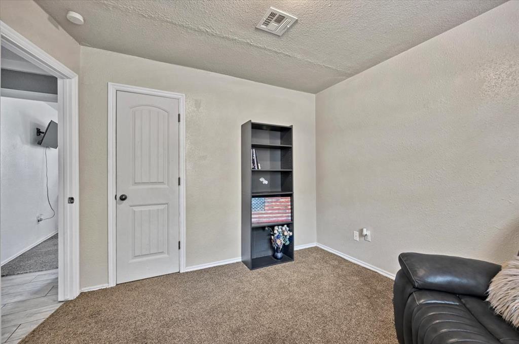 604 Sw 14th Street Property Photo 18