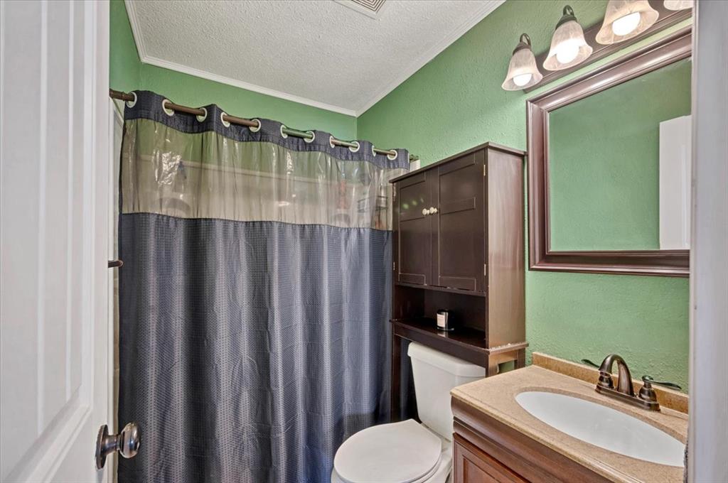 604 Sw 14th Street Property Photo 19