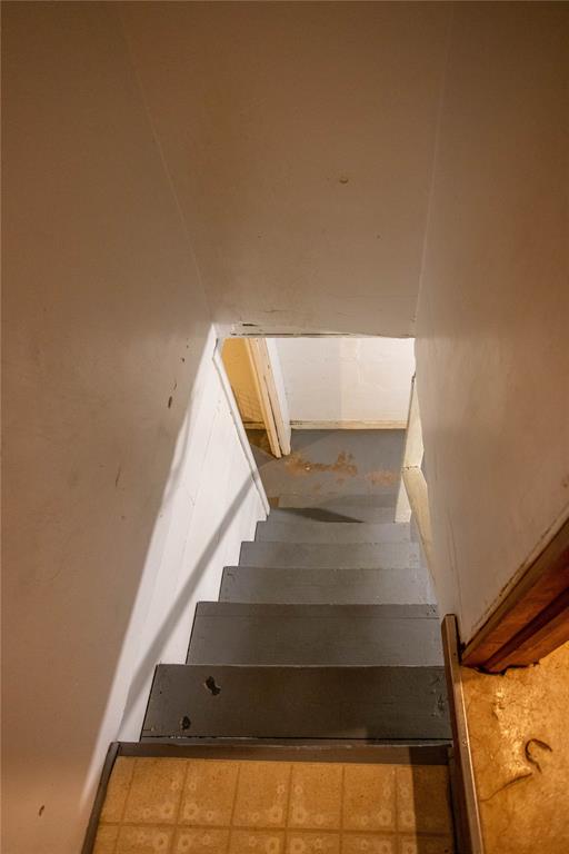 400 N State Street Property Photo 18