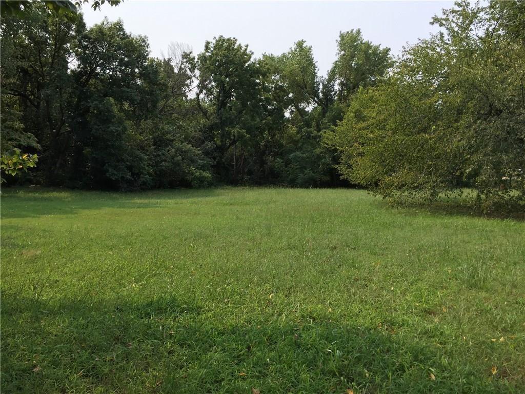 2 Canyon Park Circle Property Photo 1