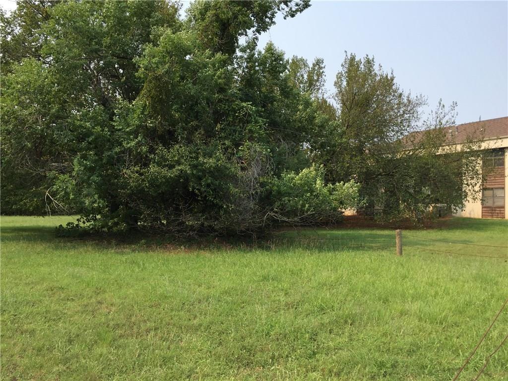 2 Canyon Park Circle Property Photo 3
