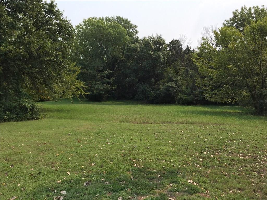 2 Canyon Park Circle Property Photo 4