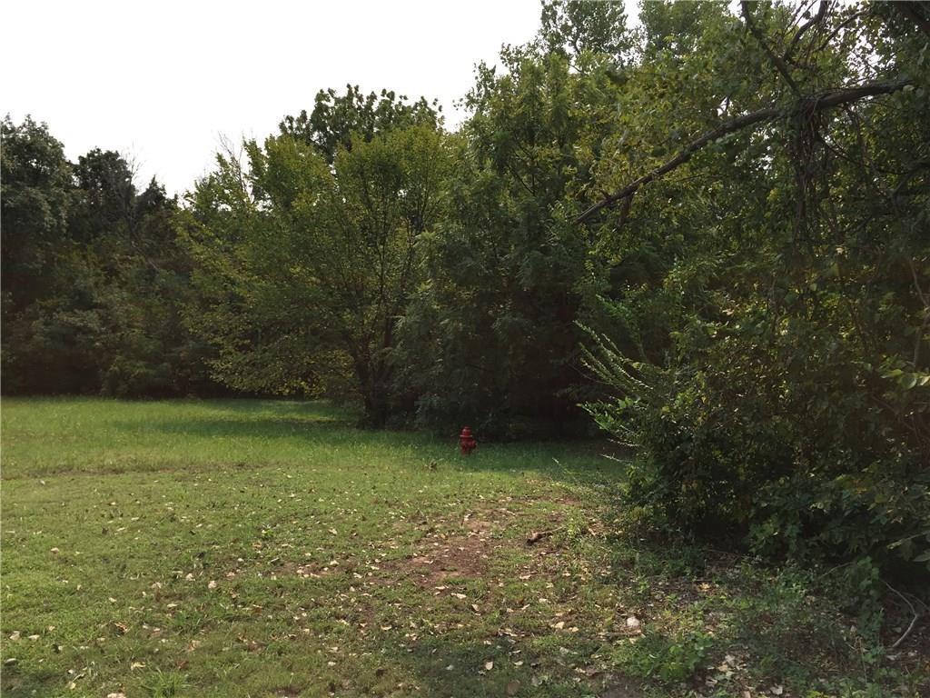 2 Canyon Park Circle Property Photo 6