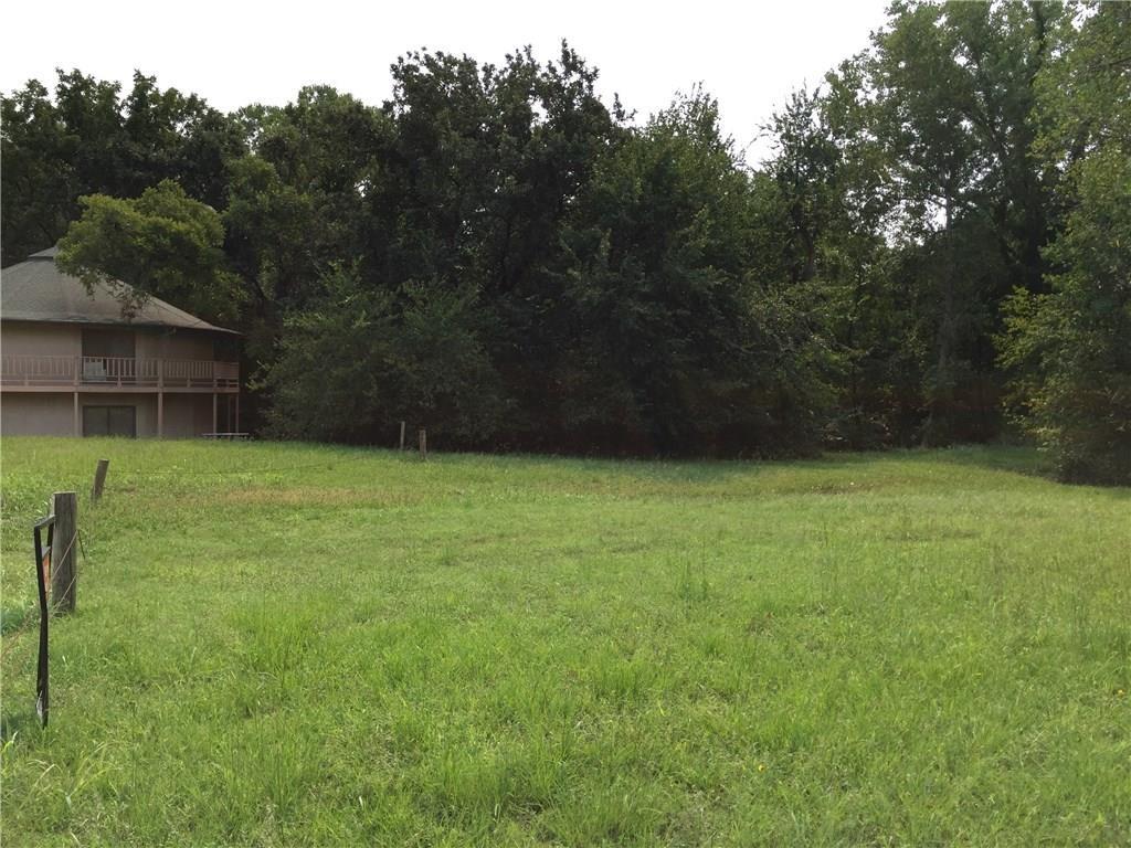 2 Canyon Park Circle Property Photo 7