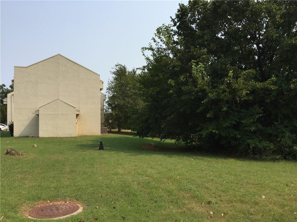2 Canyon Park Circle Property Photo 8