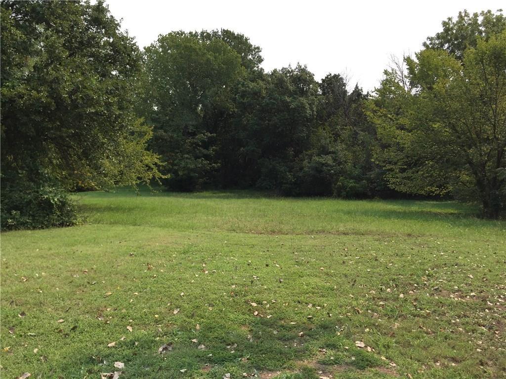 2 Canyon Park Circle Property Photo 9