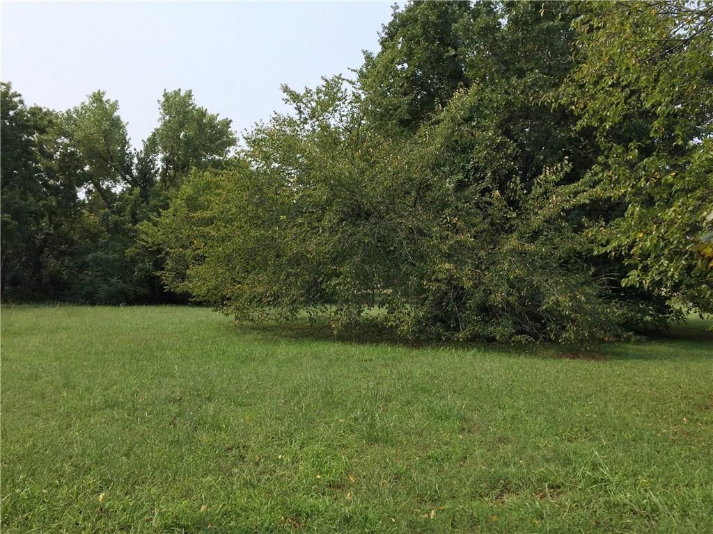 2 Canyon Park Circle Property Photo 10