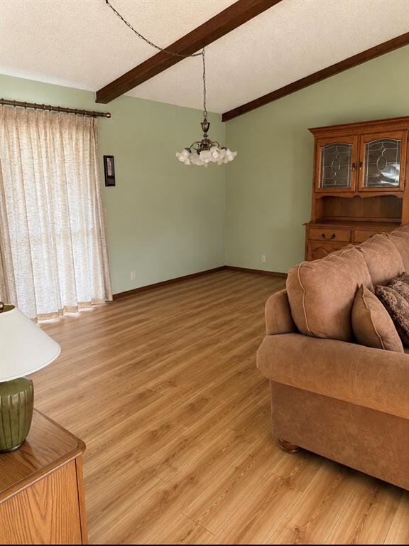 305 Sw 8th Street Property Photo 3