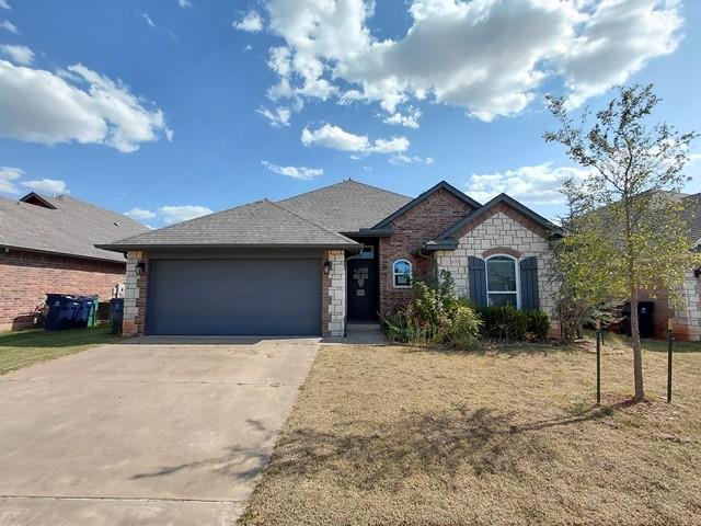 3420 NW 161st Street Property Photo 1