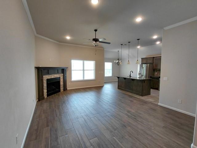 3420 Nw 161st Street Property Photo 2