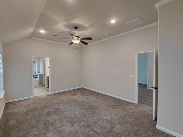 3420 Nw 161st Street Property Photo 4