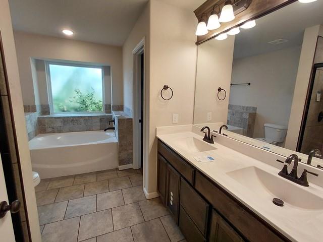3420 Nw 161st Street Property Photo 5