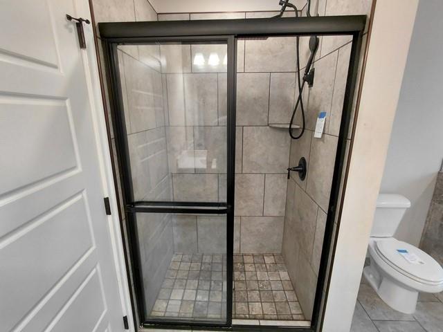 3420 Nw 161st Street Property Photo 6