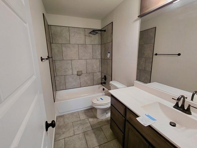 3420 Nw 161st Street Property Photo 7