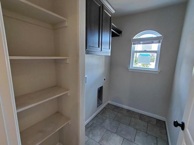 3420 Nw 161st Street Property Photo 8