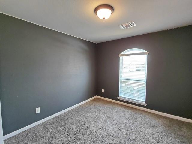 3420 Nw 161st Street Property Photo 9