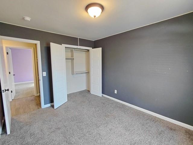 3420 Nw 161st Street Property Photo 10
