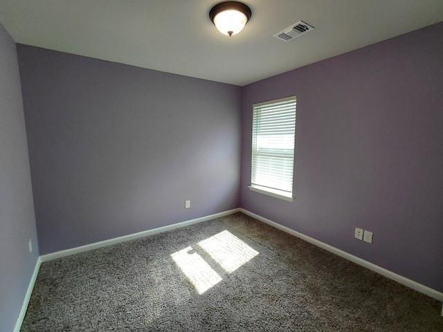 3420 Nw 161st Street Property Photo 11