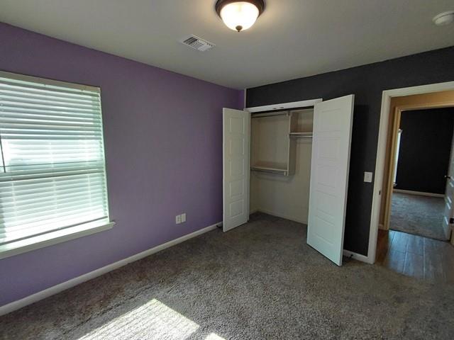 3420 Nw 161st Street Property Photo 12
