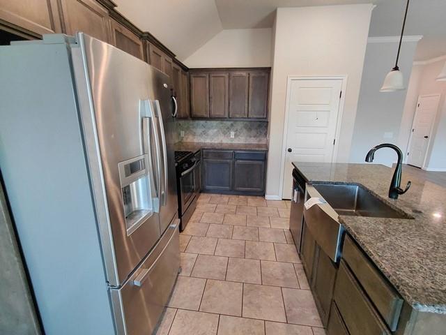3420 Nw 161st Street Property Photo 14