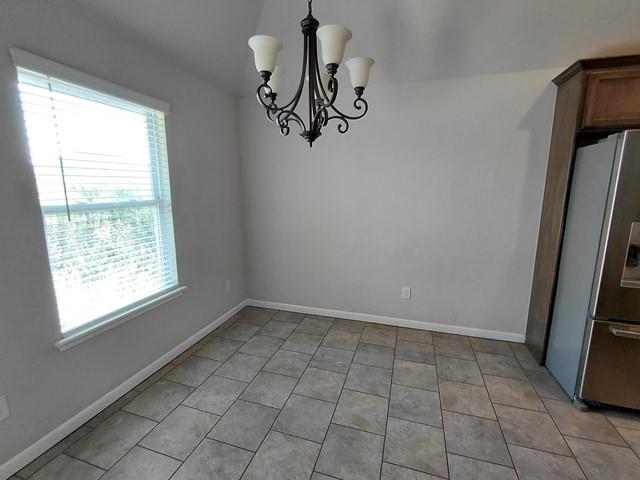 3420 Nw 161st Street Property Photo 15