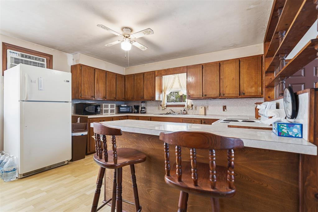 1292 Cox City Road Property Photo 7