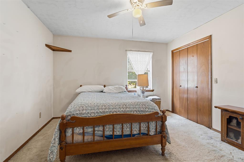 1292 Cox City Road Property Photo 12