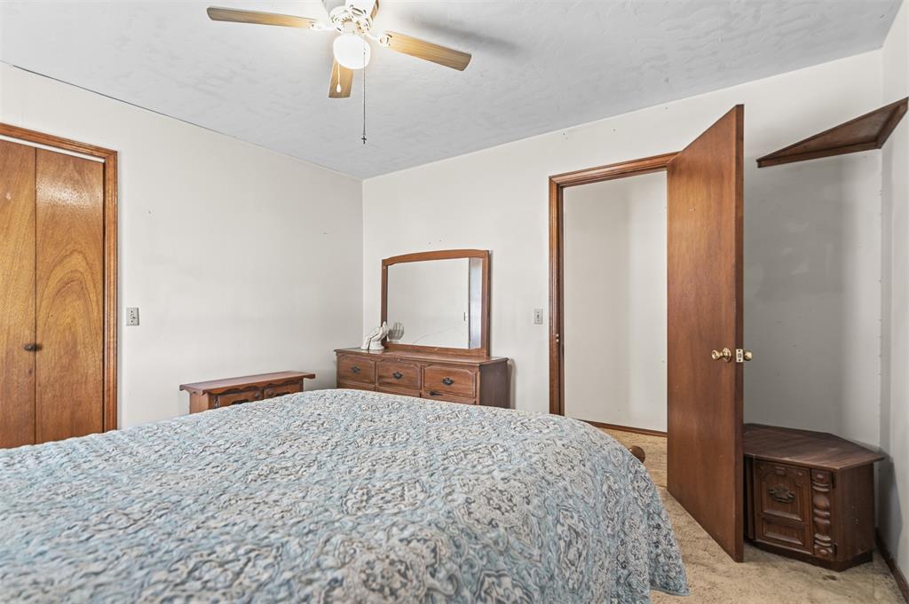 1292 Cox City Road Property Photo 13
