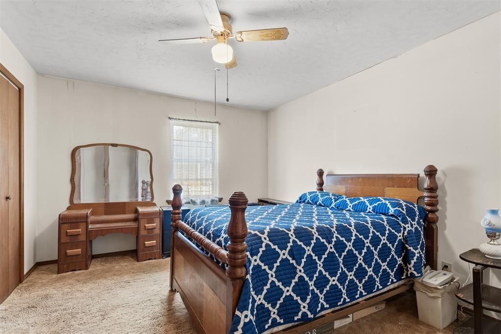 1292 Cox City Road Property Photo 14