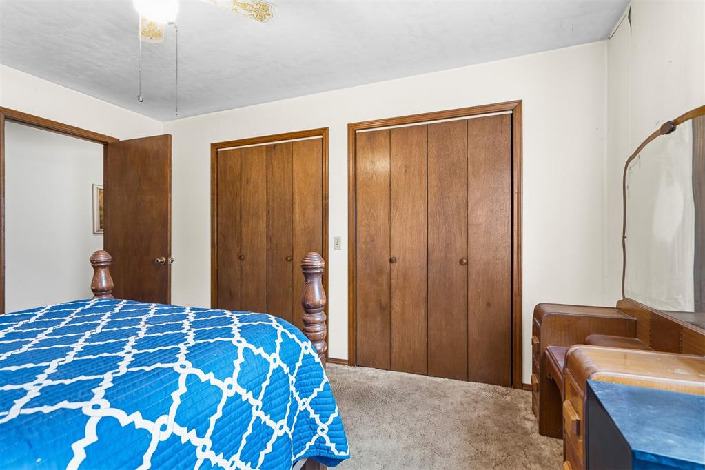 1292 Cox City Road Property Photo 15