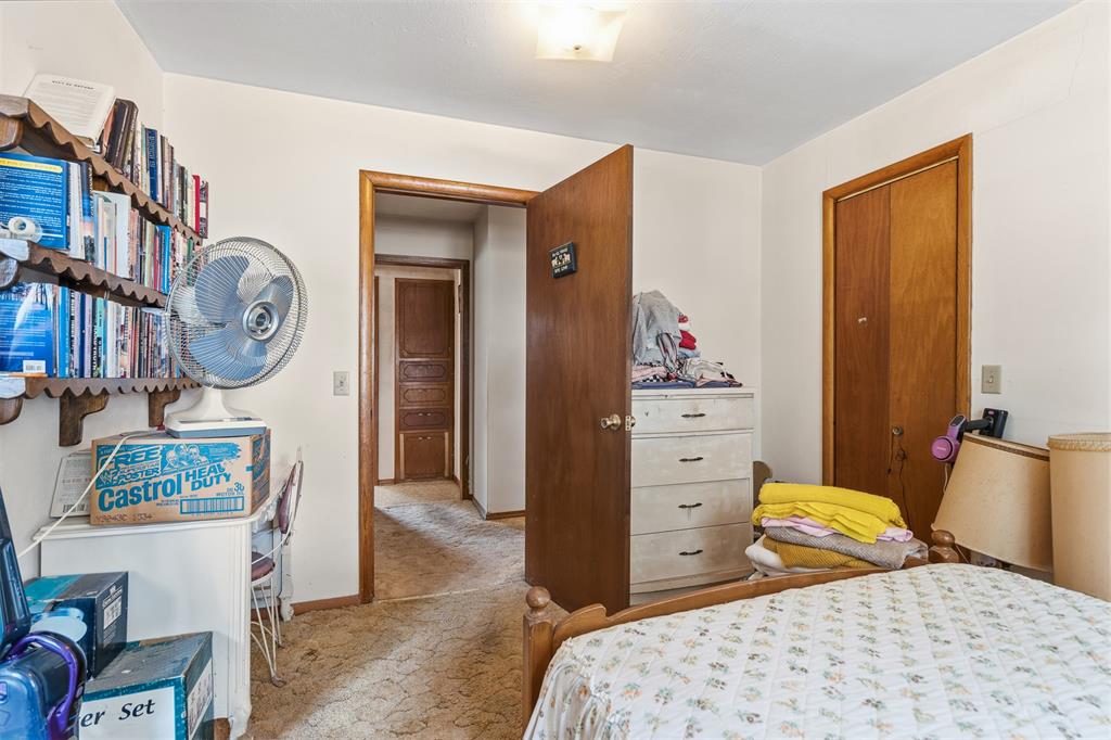 1292 Cox City Road Property Photo 18