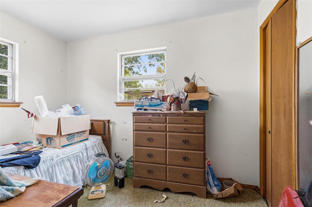 1292 Cox City Road Property Photo 19