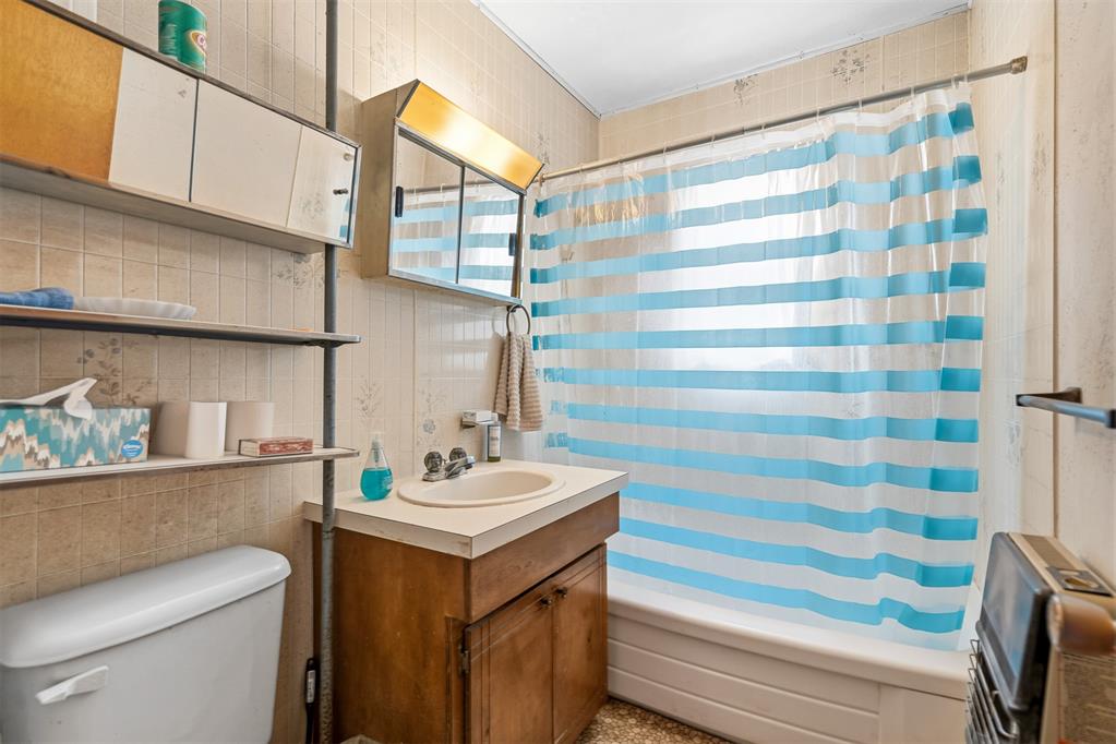 1292 Cox City Road Property Photo 21