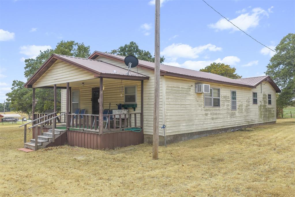 1292 Cox City Road Property Photo 24