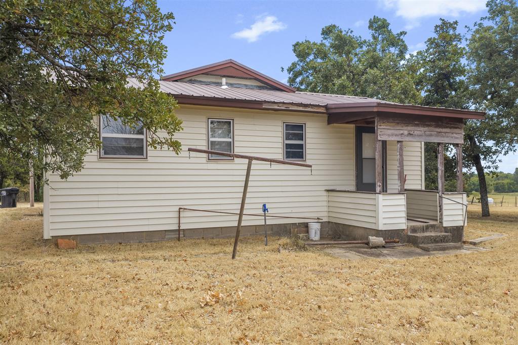 1292 Cox City Road Property Photo 25